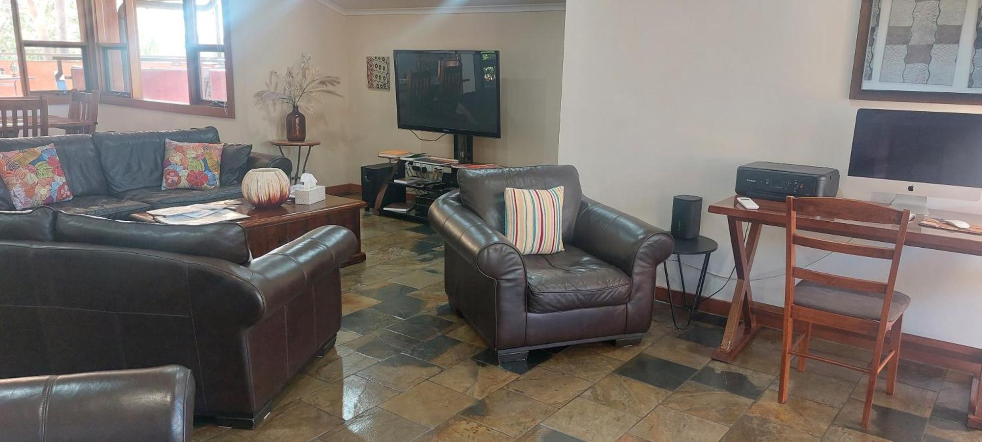 Wilmots On Dixon Bed & Breakfast Alice Springs Exterior photo